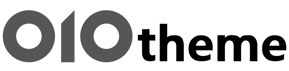 OLOtheme