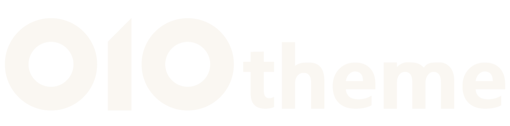 olotheme.com